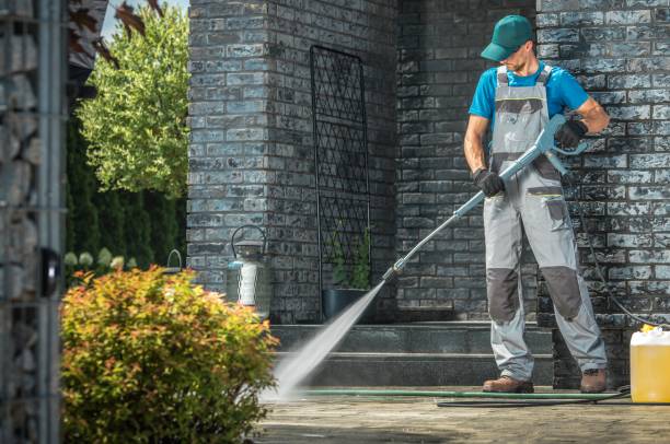 Trusted Foresthill, CA  Pressure Washing Services Experts